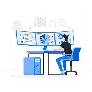 https://mcaleadz.com/wp-content/uploads/2024/12/b2b-data-for-business-loan.png