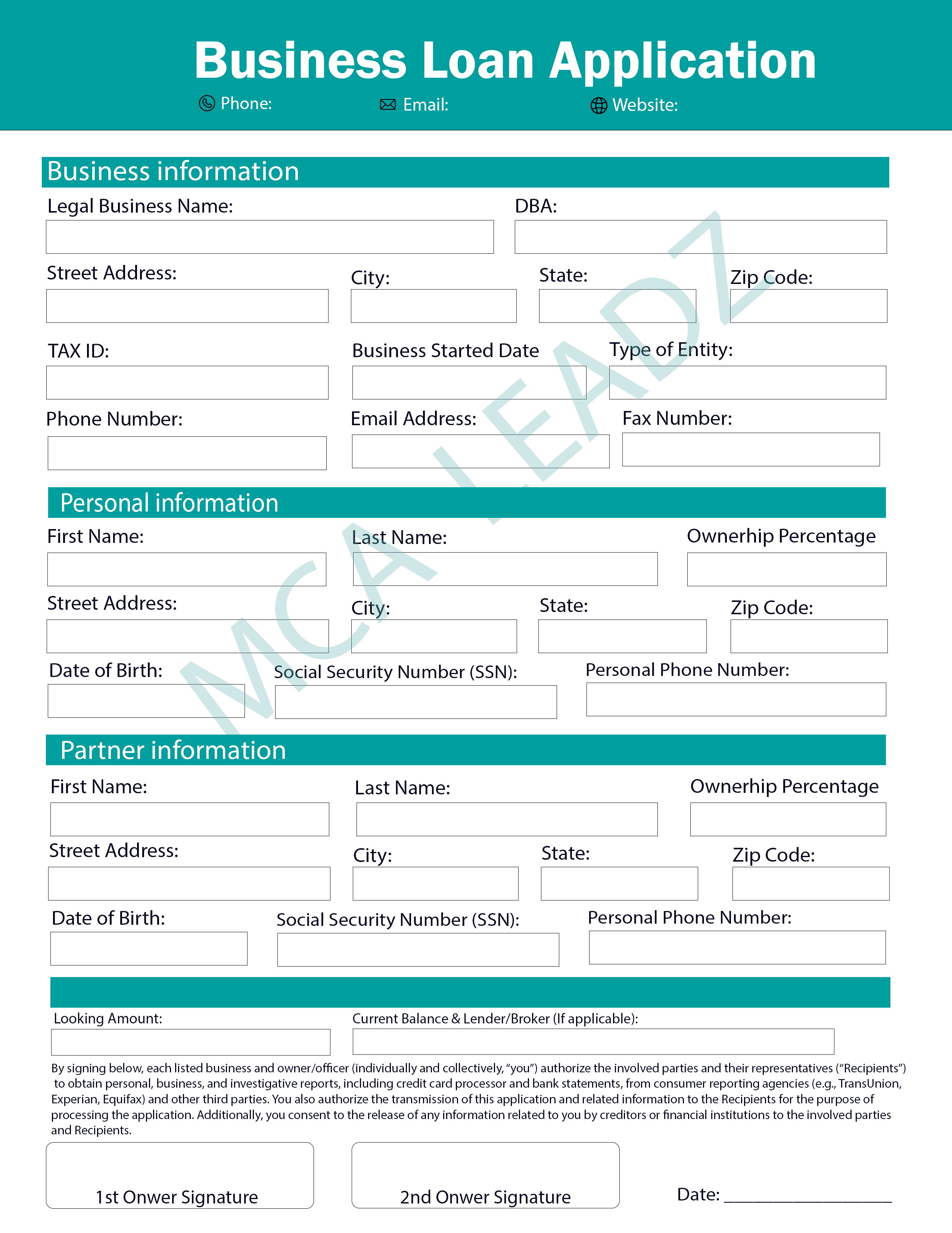 https://mcaleadz.com/wp-content/uploads/2025/01/MCA-LEadz-Loan-Application-Demo.png