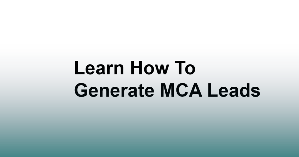 https://mcaleadz.com/wp-content/uploads/2025/02/How-to-Generate-Merchant-Cash-Advance-Leads.png