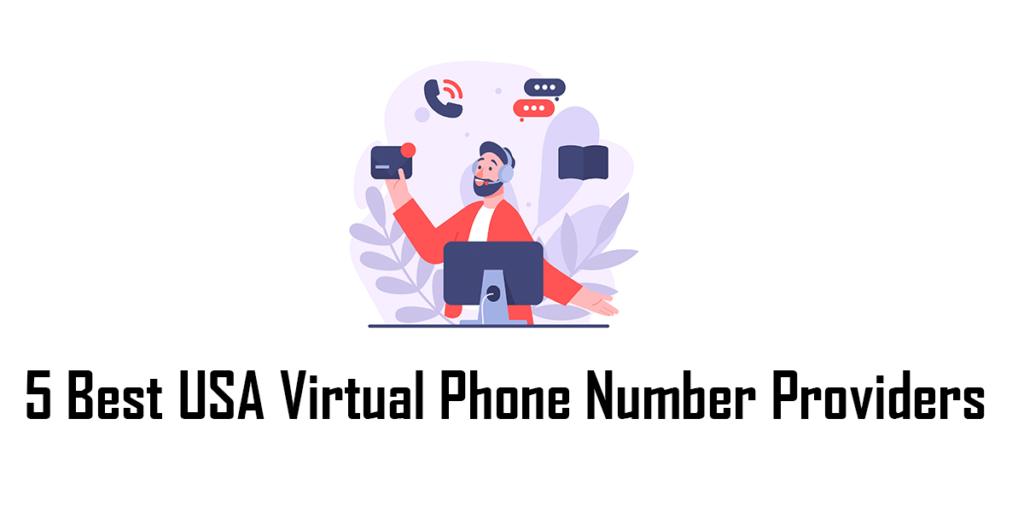 https://mcaleadz.com/wp-content/uploads/2025/03/5-Best-USA-Virtual-Phone-Number-Providers_.png