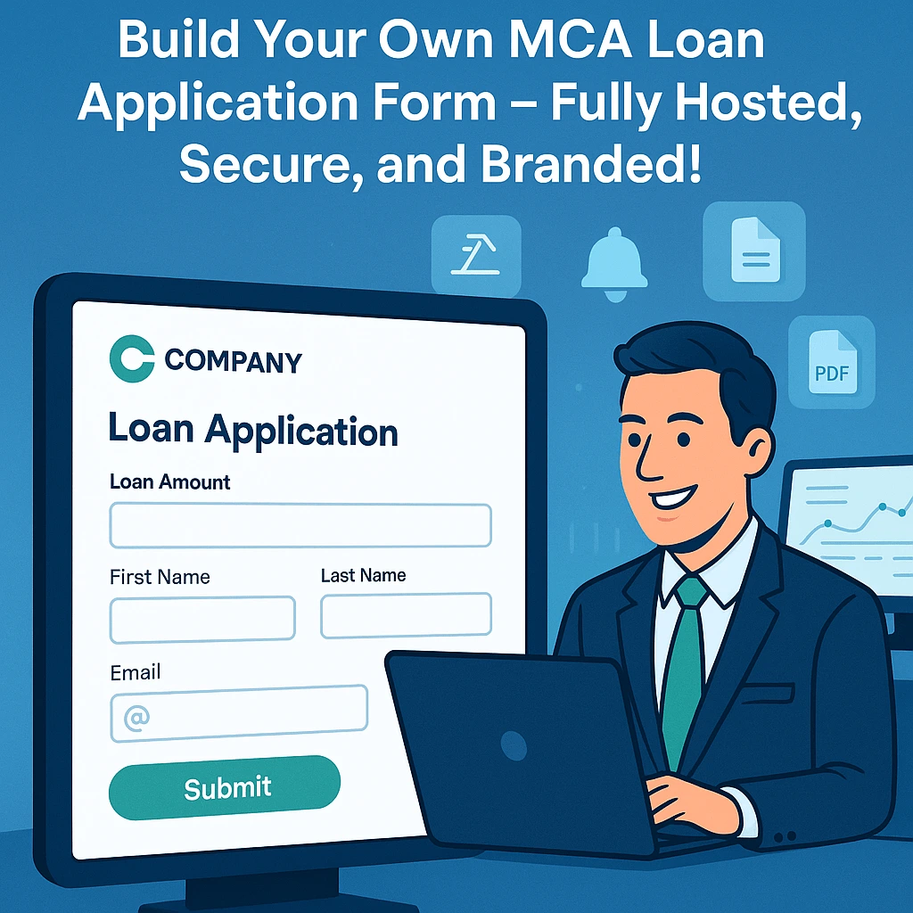 https://mcaleadz.com/wp-content/uploads/2025/06/MCA-Loan-Application-Form-Development-service.webp